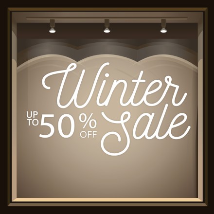 Up to 50%